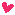 439326ij8ssml9oi.gif