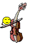 a076.gif