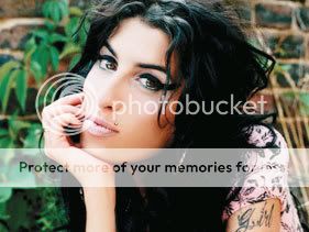 Amy.jpg