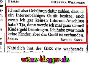 gez-gebuehren.jpg