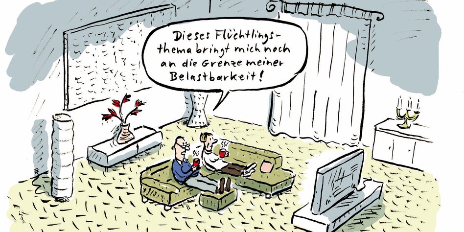 wahr_onlinefluechtlinge.jpeg