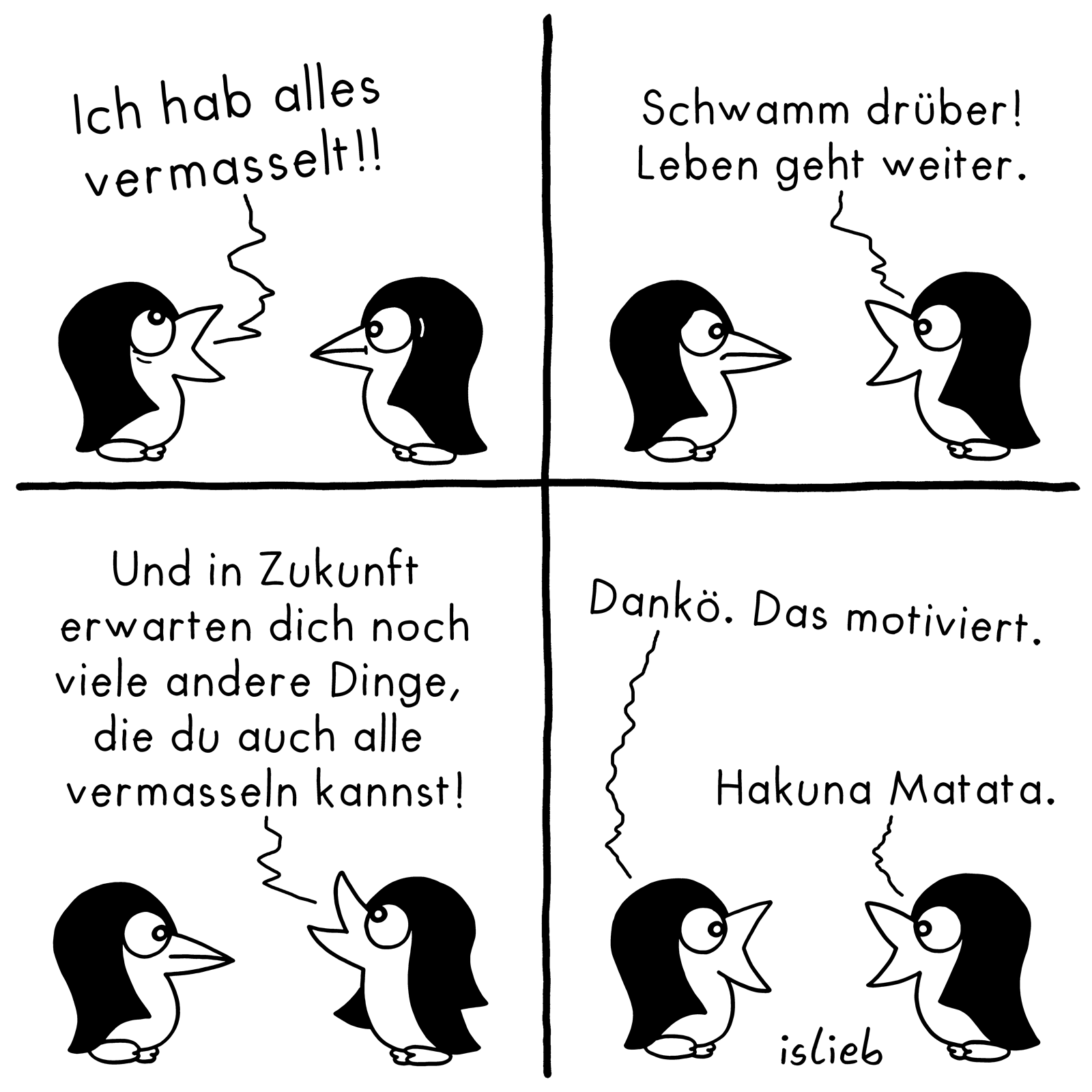 vermasselt-islieb.png