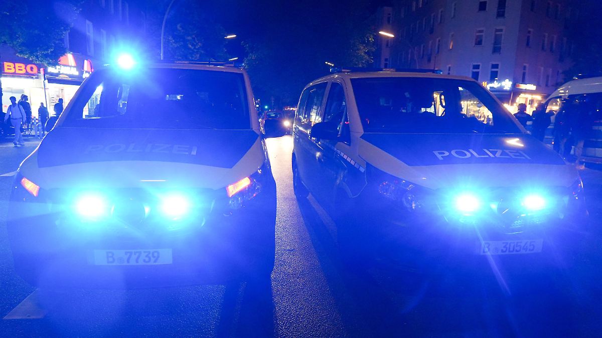 www.n-tv.de