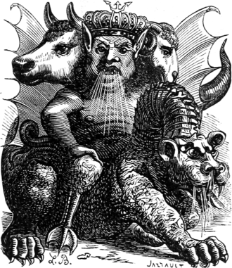 330px-Asmodaeus.png