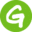 act.greenpeace.de