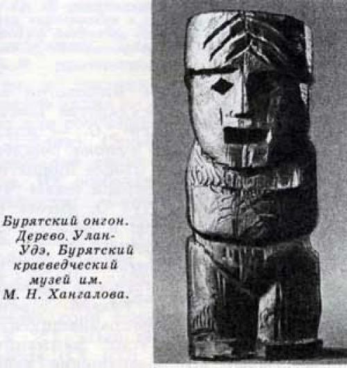 bd035d59b656.jpg