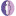 auratransformation.com