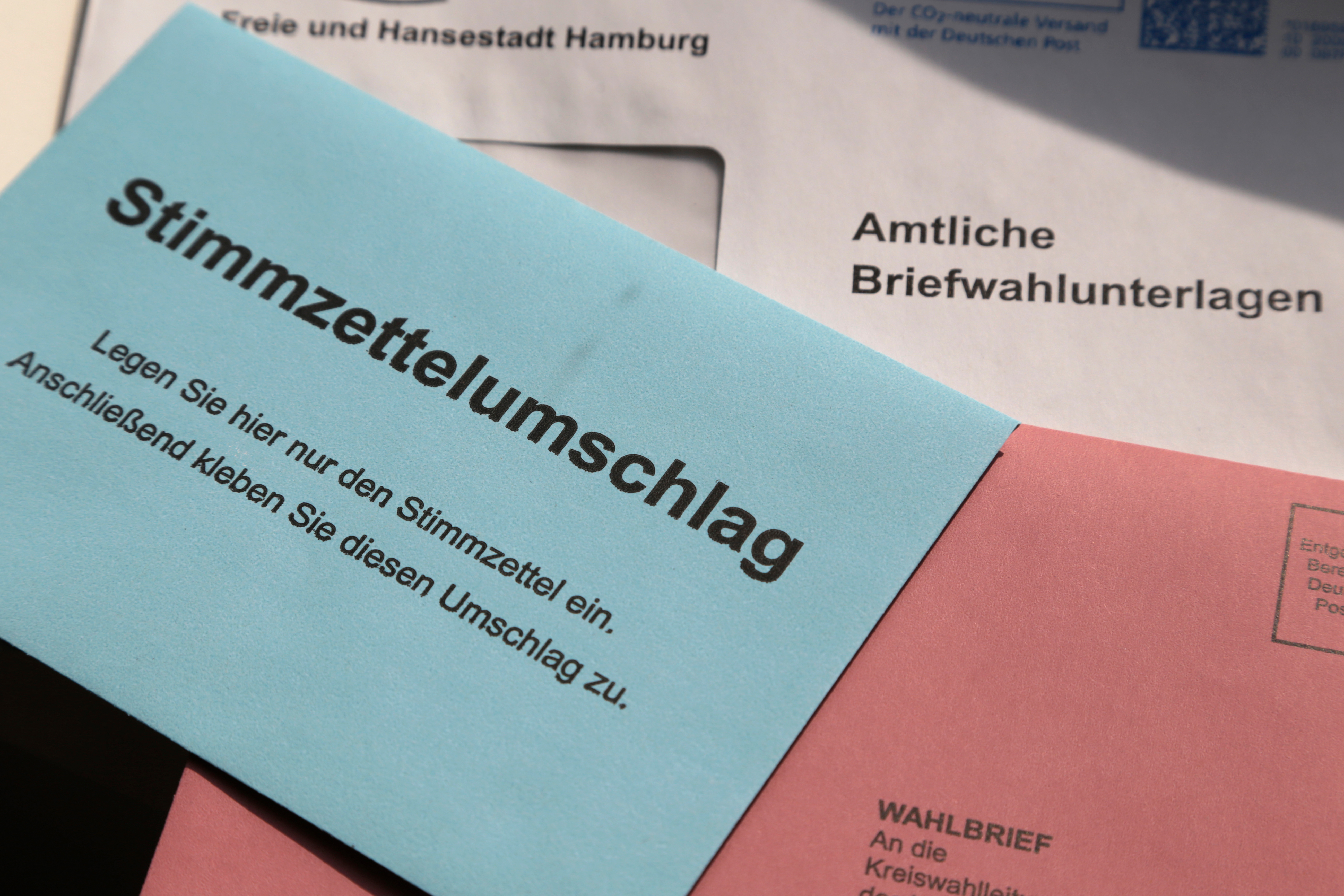 www.briefwahl-beantragen.de