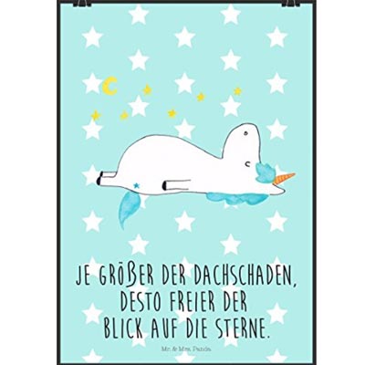 cooles-einhorn-poster-mit-spruch.jpg