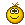g0663.gif