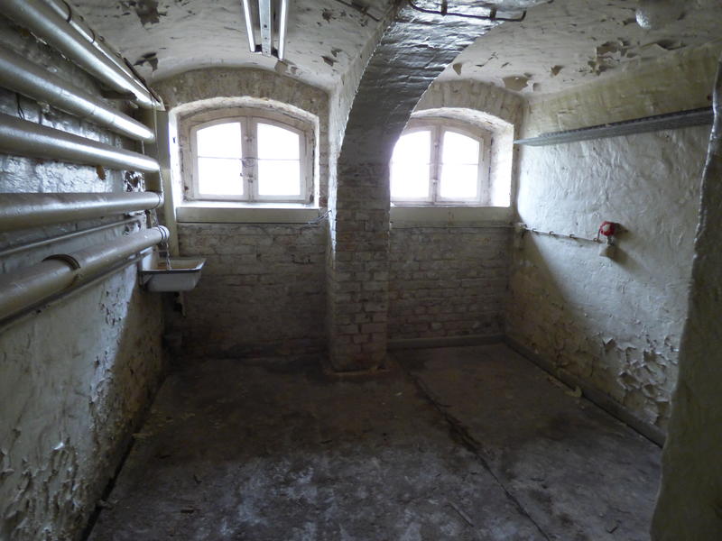 30185360mm.jpg