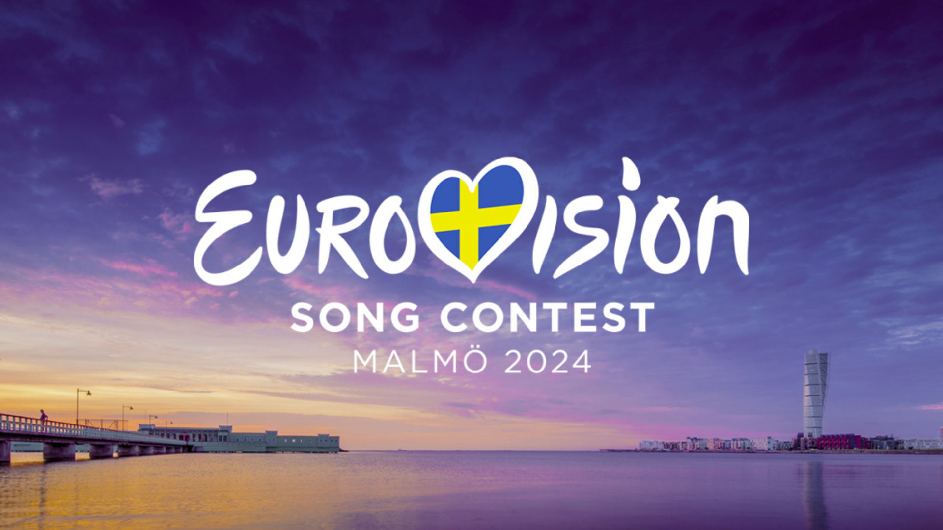 www.eurovision.de