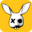 www.derfabulant.de