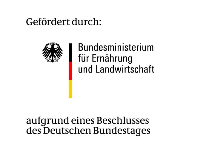 Foerderlogo_BMEL.jpg