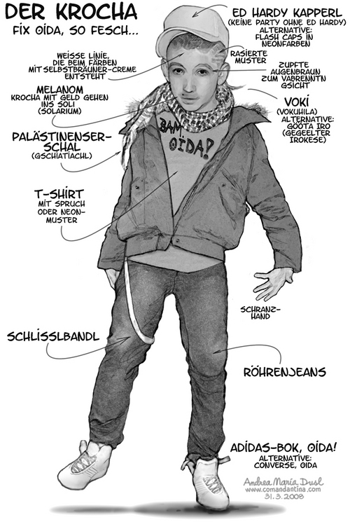 FA-14.2008-Krocha-thumb.jpg