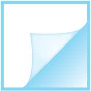 www.sunox.de