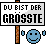 n050.gif