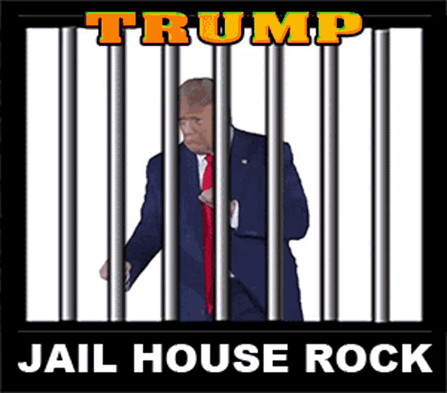 trump-jail.gif