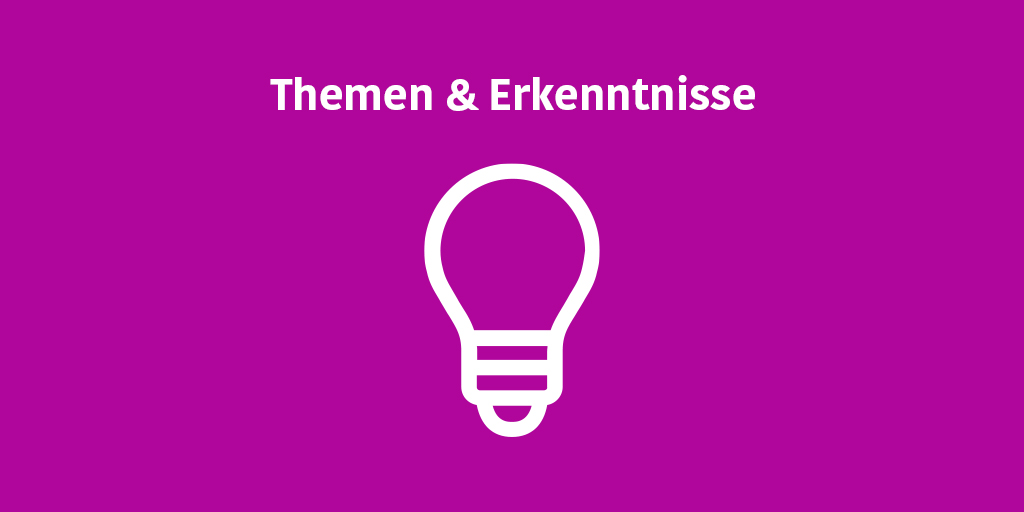 www.aufarbeitungskommission.de