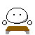 e025.gif