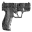 polizeischuesse.cilip.de