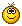 00008343.gif