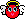 e015.gif