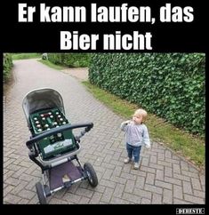 6069dc2506bb0db04da3ecaf10a117f6.jpg
