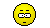 gaehnende-smilies-0004.gif
