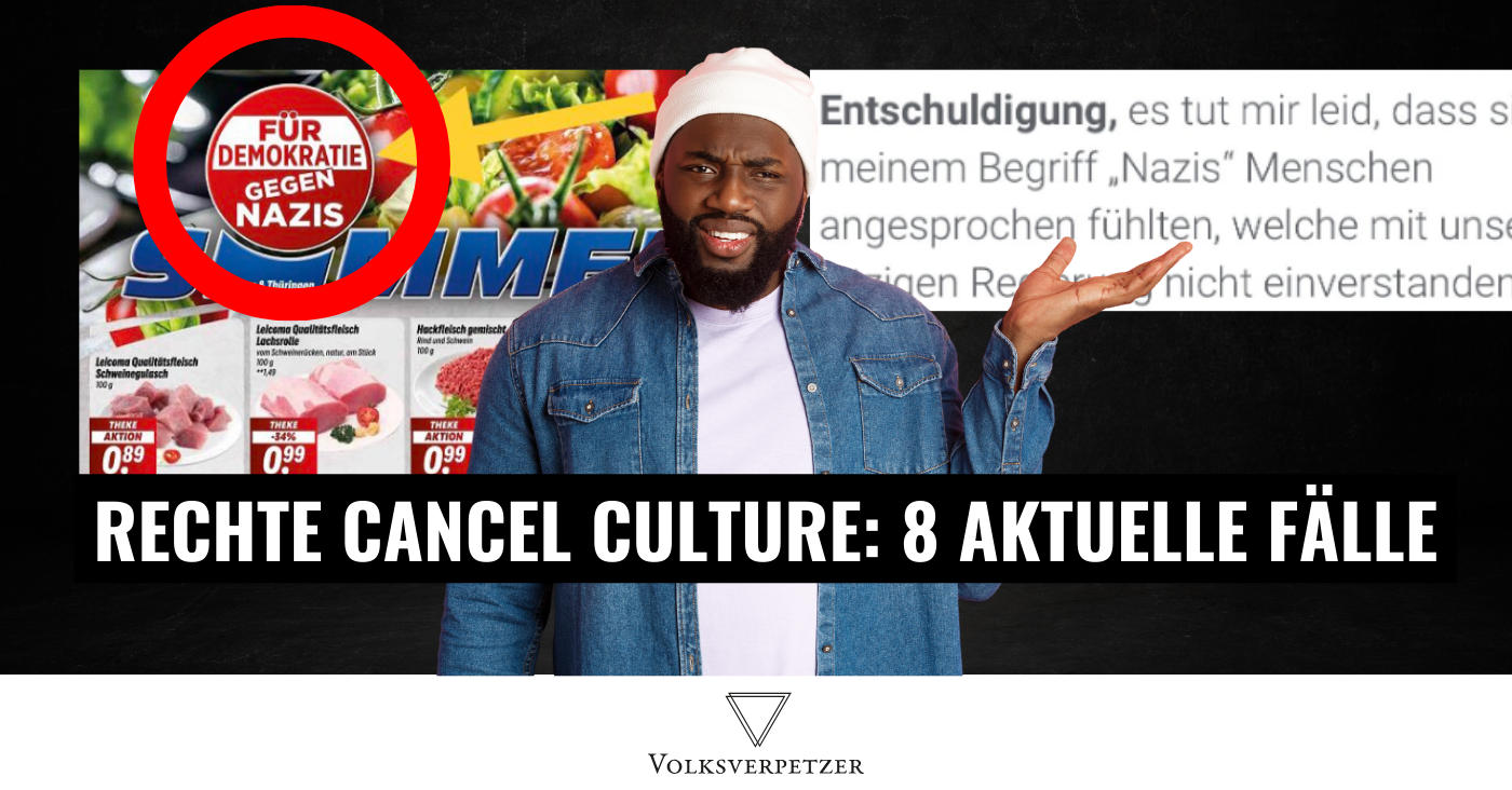 www.volksverpetzer.de