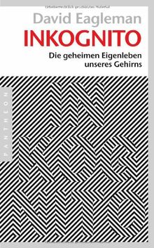 M03570552233-large.jpg
