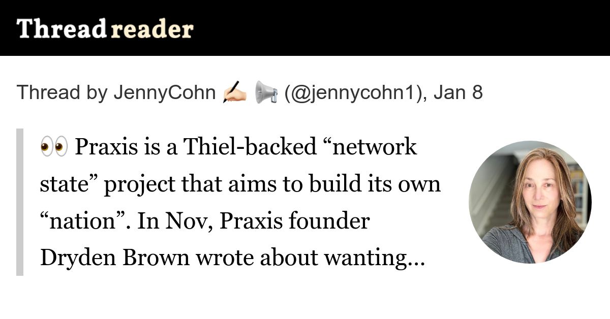 threadreaderapp.com