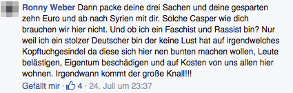 tumblr_ns6yjaRwcW1uaeg4wo1_500.png