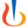 www.medportal.ch