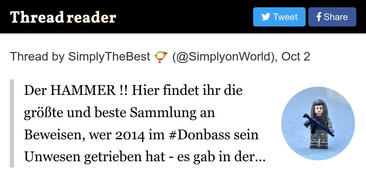 threadreaderapp.com