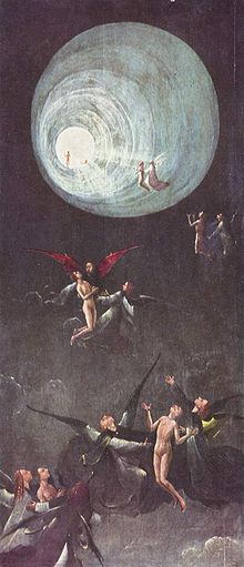 Nahtod-Hieronymus_Bosch.jpg