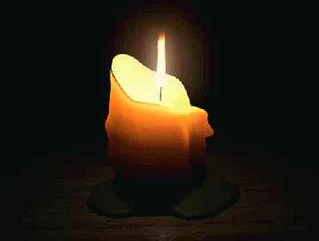 Candle-new.gif