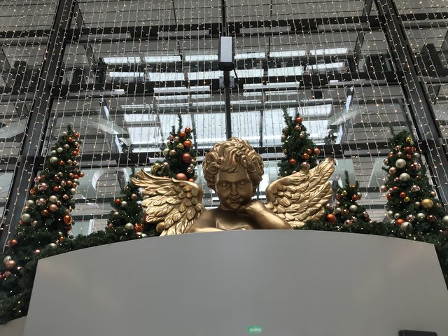 34574180jo.jpg