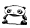 r026.gif