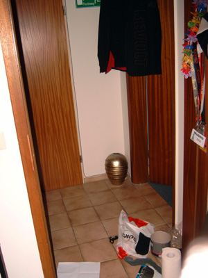 M4110005.jpg