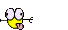 k0236.gif