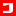 jacobin.de