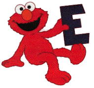 52.gif