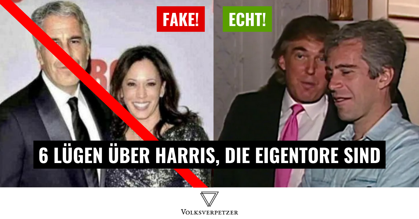 www.volksverpetzer.de