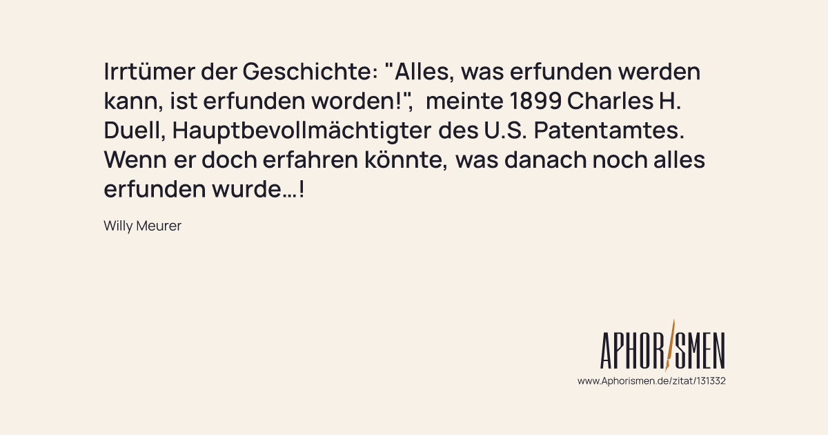www.aphorismen.de