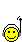 c054.gif