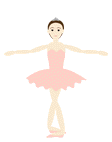 1108584ngi8a8v7e6.gif