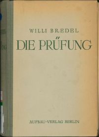 www.fruehe-texte-holocaustliteratur.de
