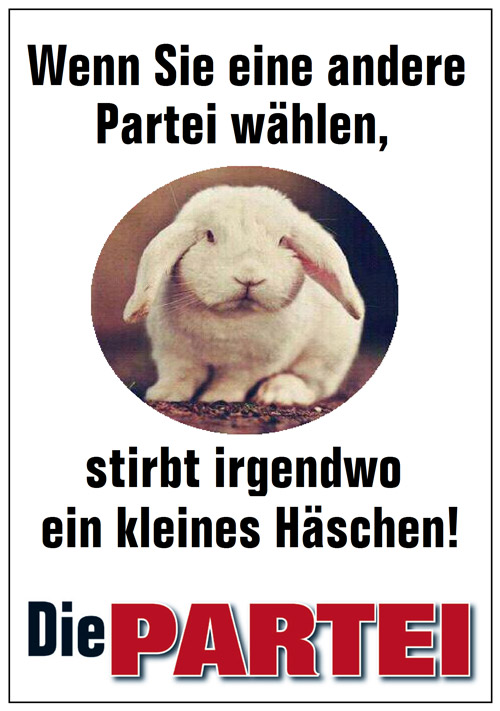Die-PARTEI-A2-Kleines-Haeschen.jpg