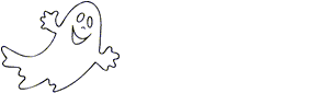 geister-4.gif